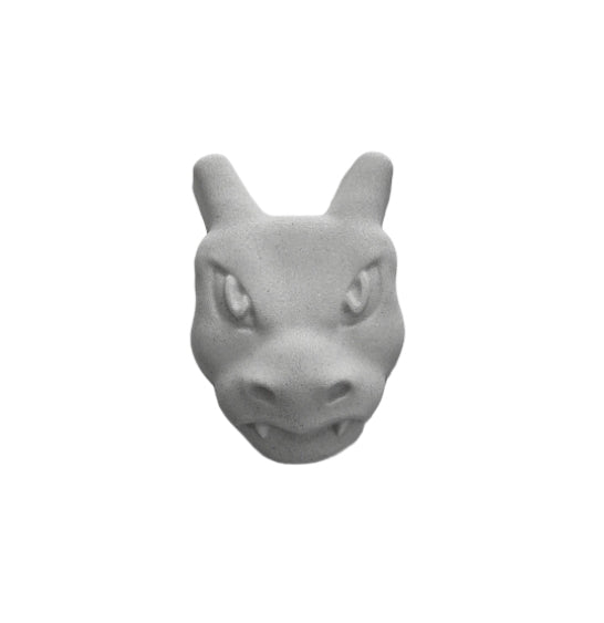 MINI Charizard Mould