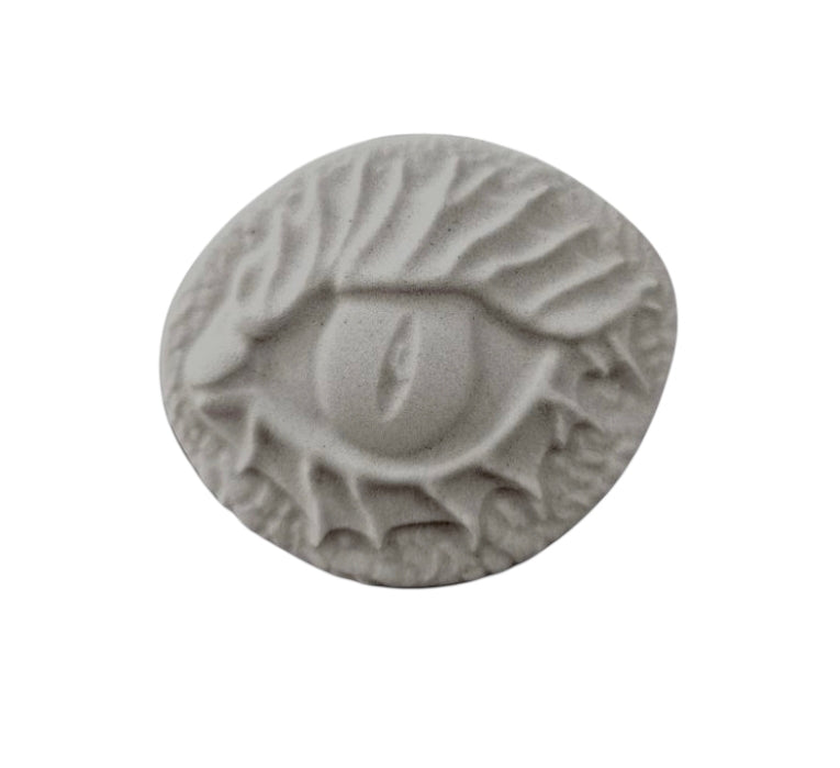 Dragon Eye Mould