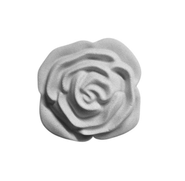 Rose Mould