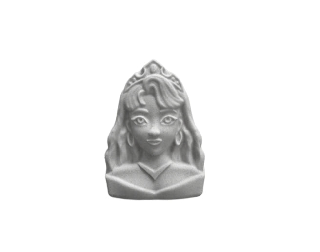 MINI Princess Aur Mould