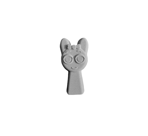 MINI Sprinku 4 Mould
