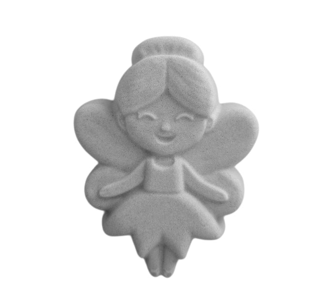 Fairy Mould