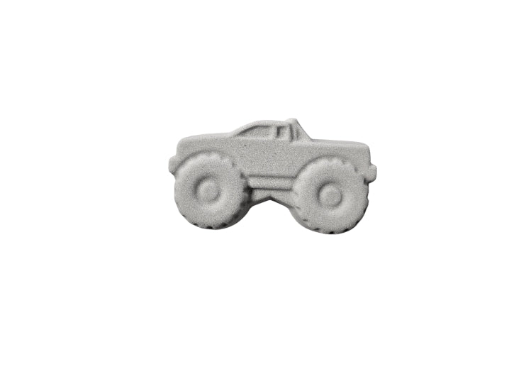 MINI Monster Truck Mould