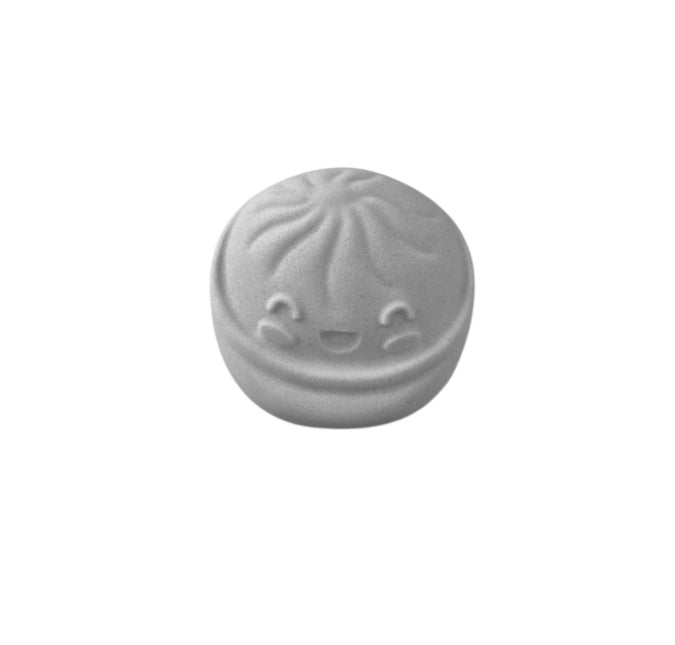 MINI Squishy Dumplin Tray Mould
