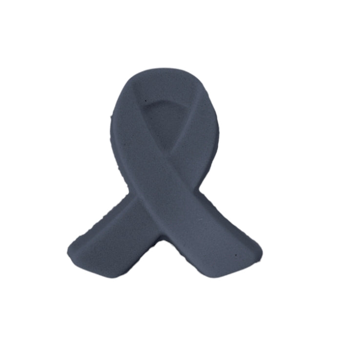 Awarness Ribbon Mould