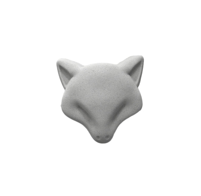 MINI Abra Mould