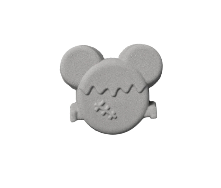 Mr Mouse Frankenstien Mould