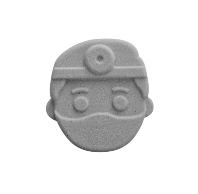 Doctor Mould