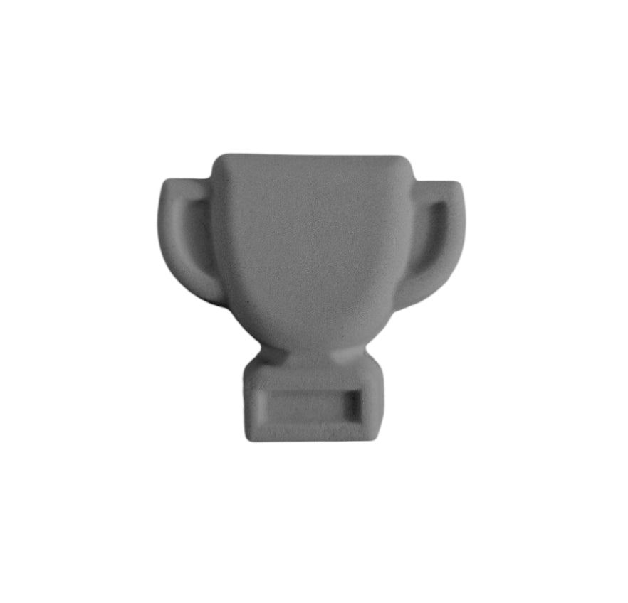 Trophy Mould