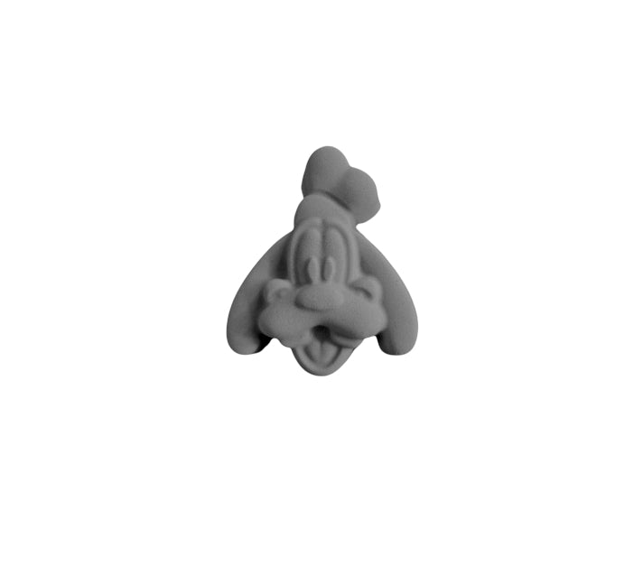 MINI Guuufy Mould