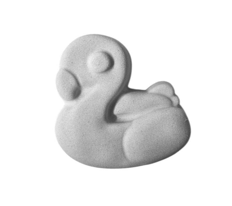 Flamingo Float Mould