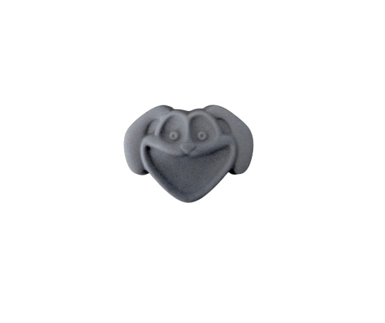 Mini Playtime Dog Mould