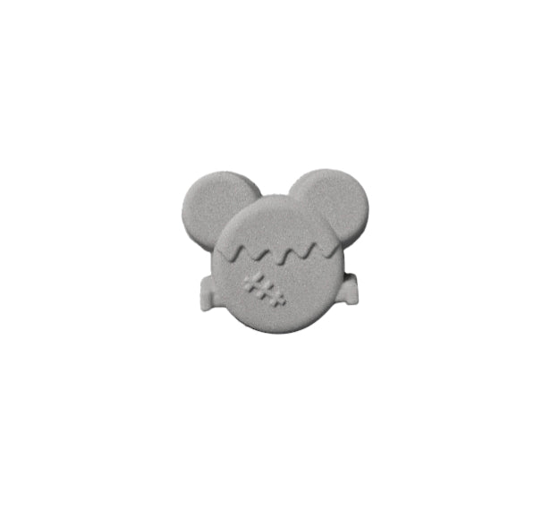 MINI Mr Mouse Frankenstien Mould
