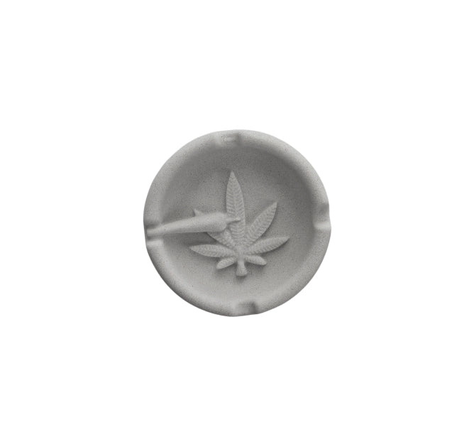 MINI Ash Tray J Mould