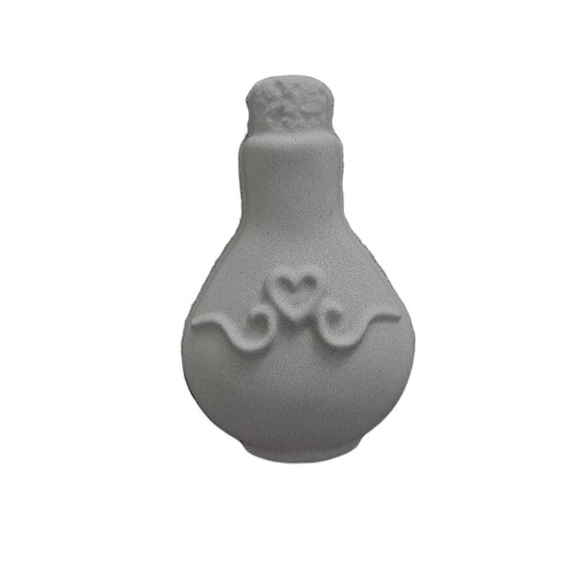 Potion Mould