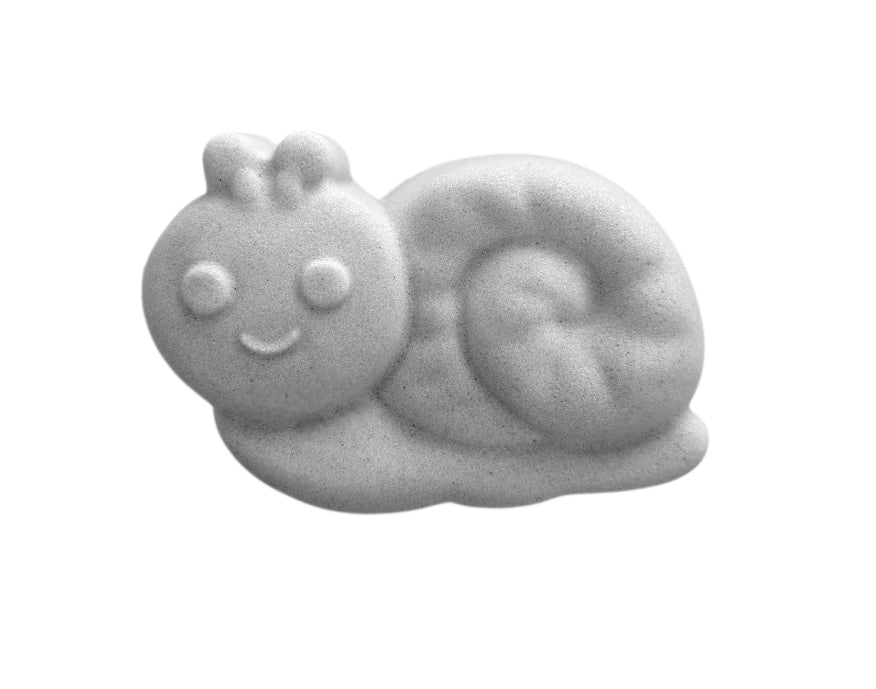 Snail Mould