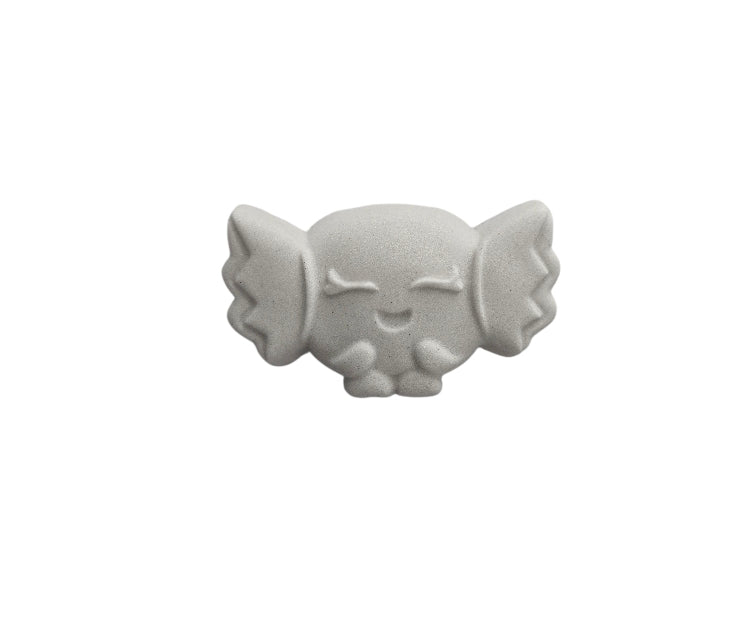 MINI Kawaii Sweet Mould
