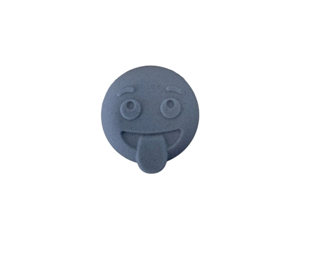 Mini Tongue Emoji Mould