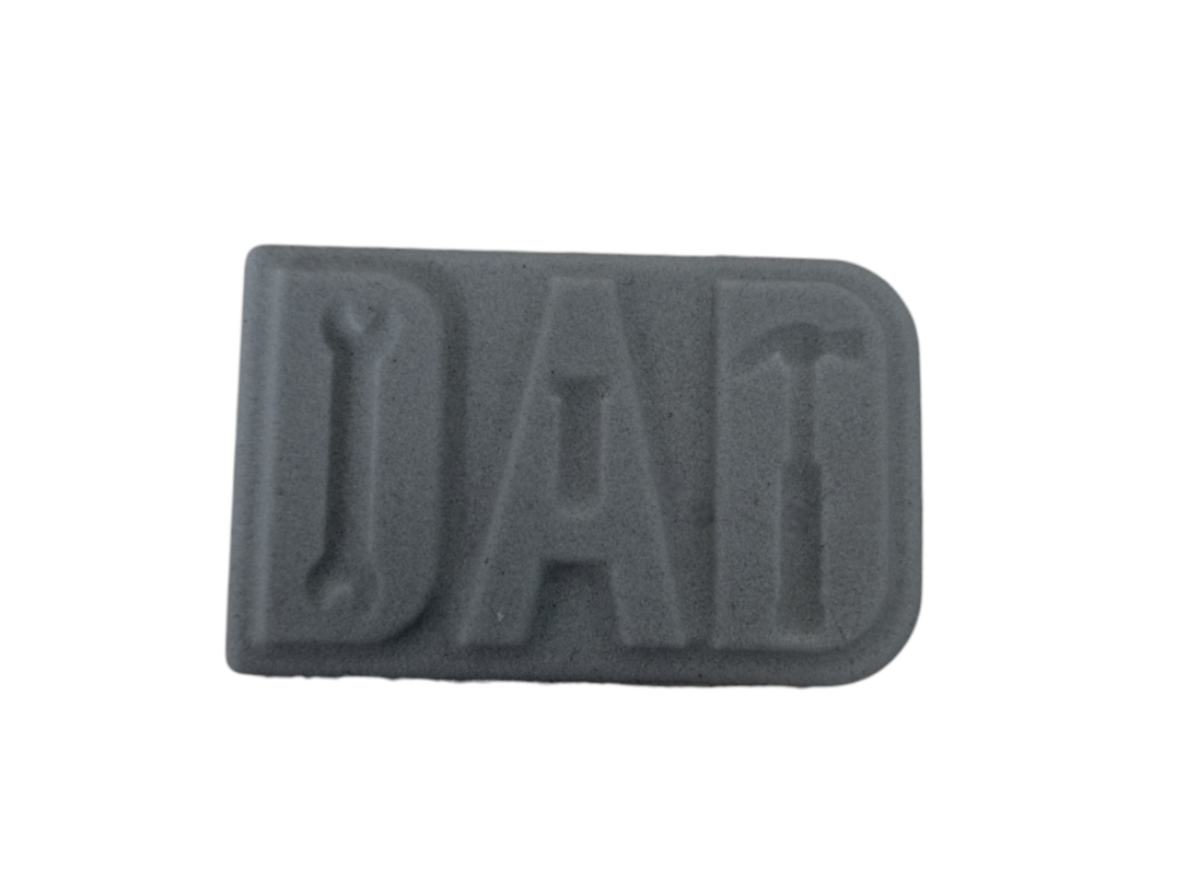 DAD Tools Mould