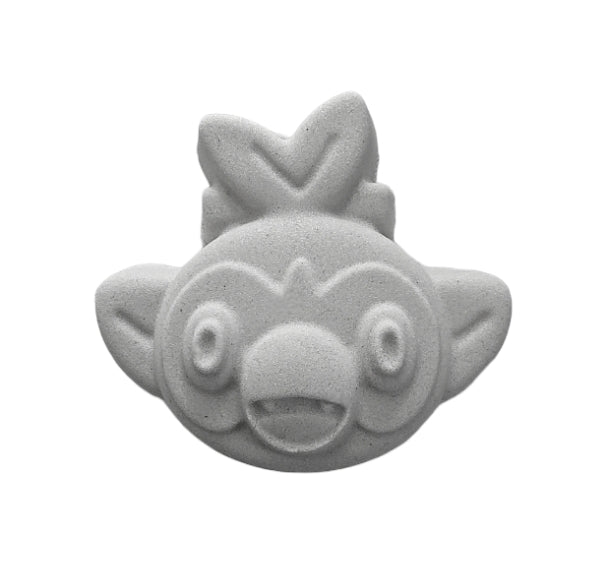 Grookey Mould