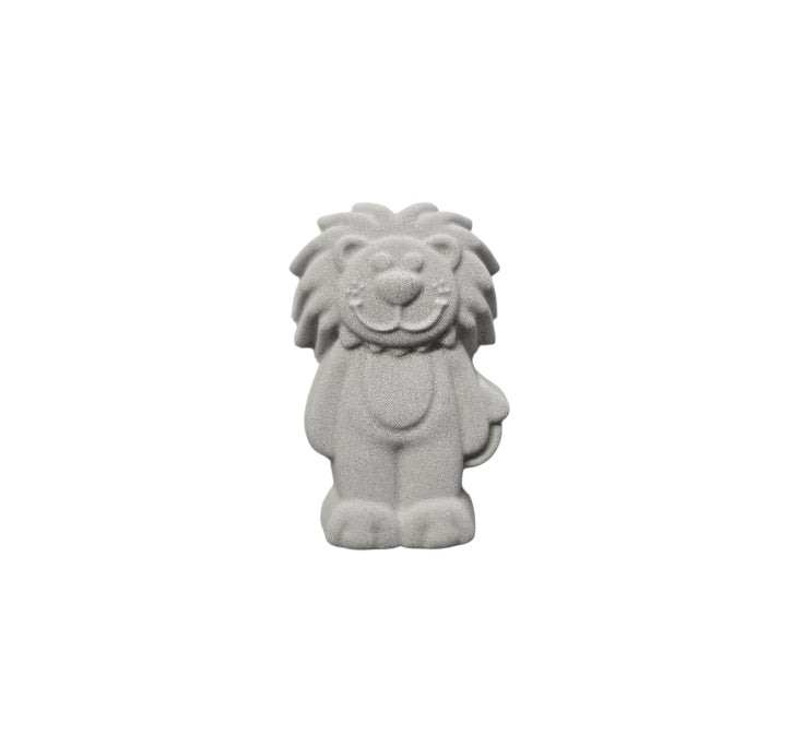 MINI Oz Lion Mould
