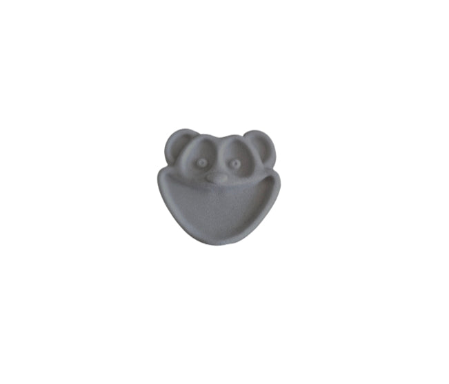Mini Playtime Bear Mould