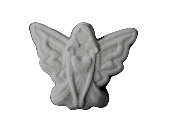 Sitting Angel/Fairy Mould