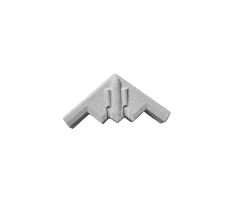 MINI B2 Bomber Mould