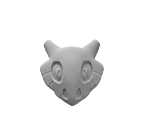MINI Cubone Mould