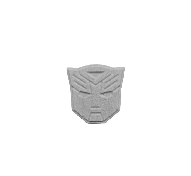 MINI Transform 1 Mould