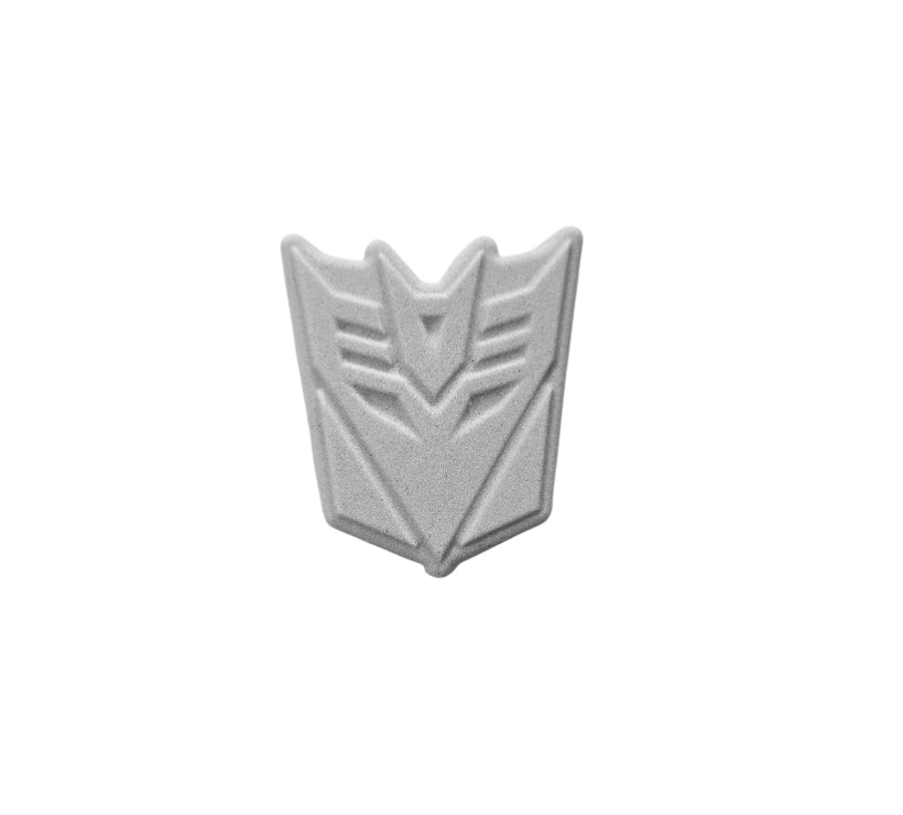 MINI Transform 2 Mould