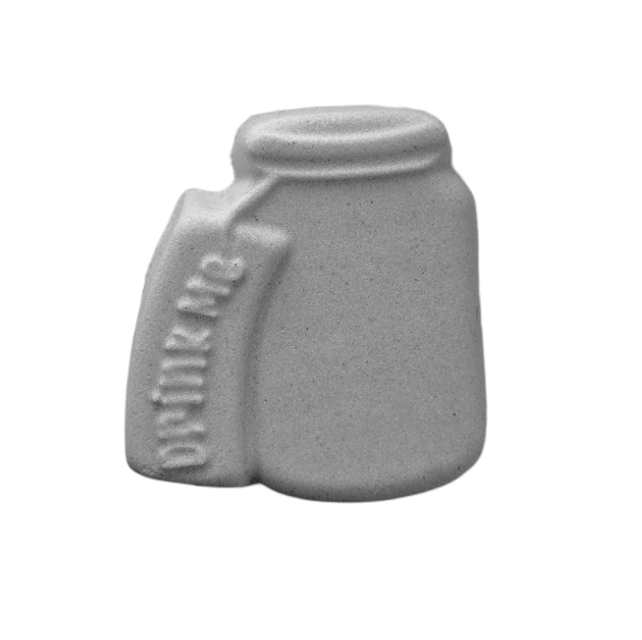Wonderland Drink Me Mould