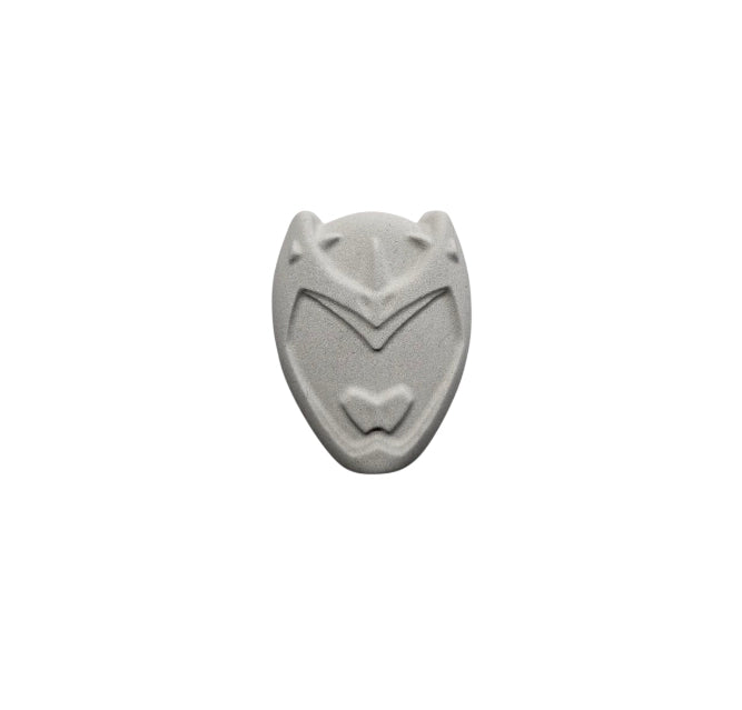 MINI P Ranger Pink Mould