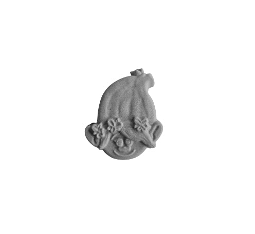 MINI Troll P Mould