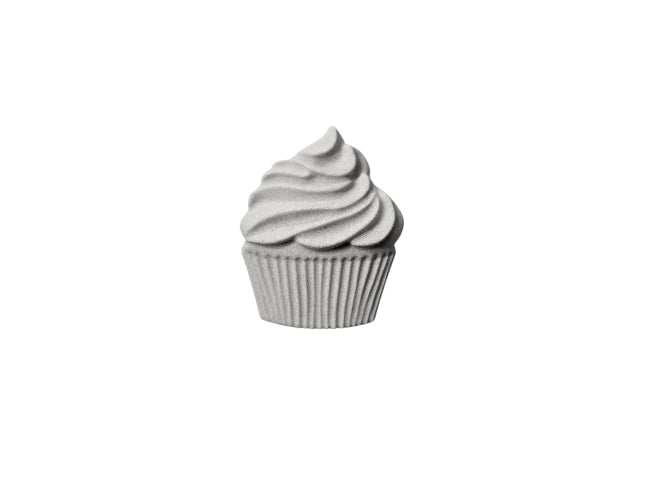 MINI Cupcake Mould