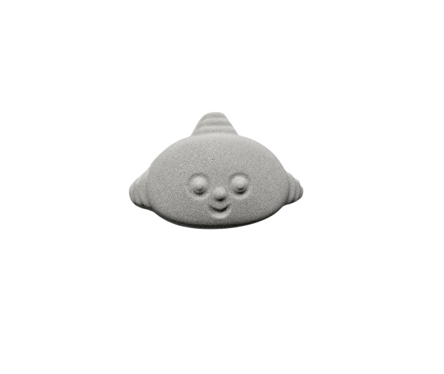 MINI Night Garden Macca Mould