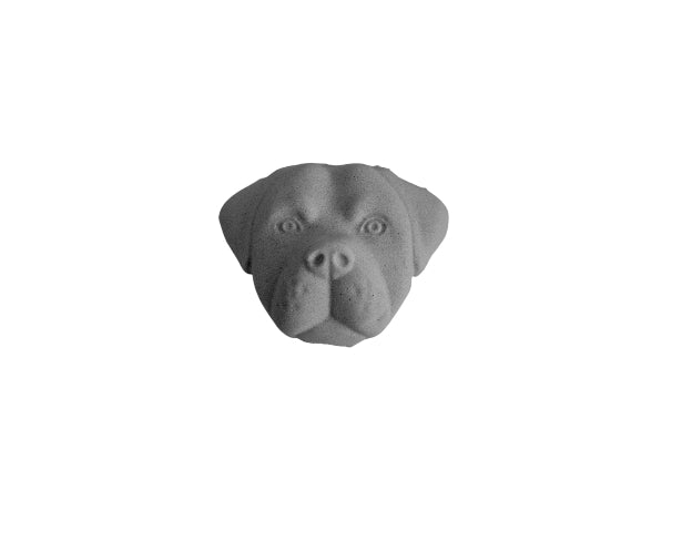 MINI Rottweiler Mould