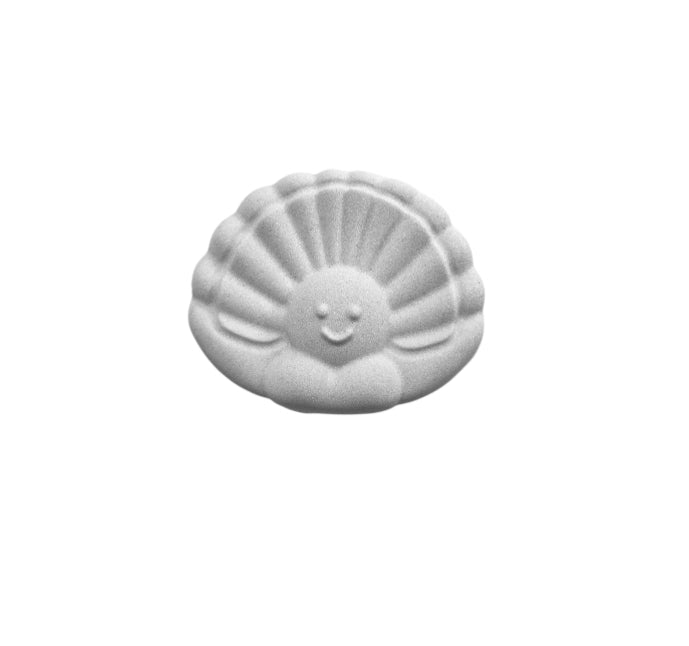 MINI Gel Shell Mould