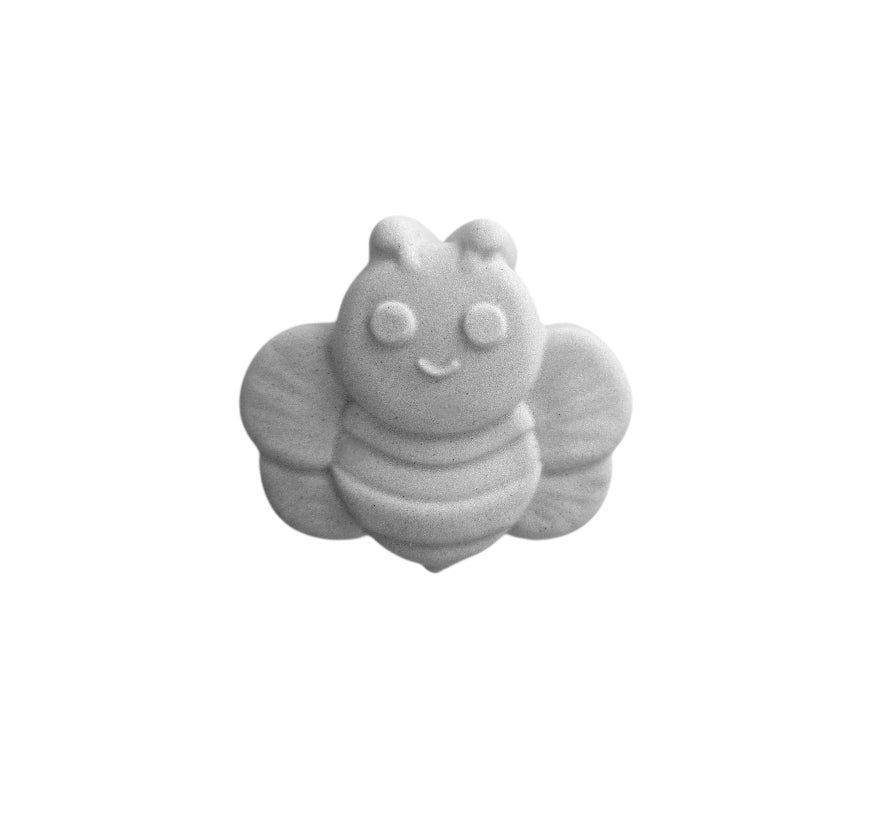 MINI Bee Mould