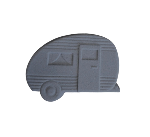 Caravan Mould