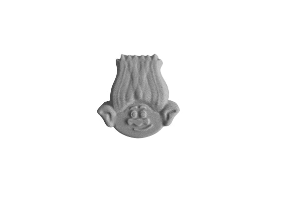 MINI Troll B Mould