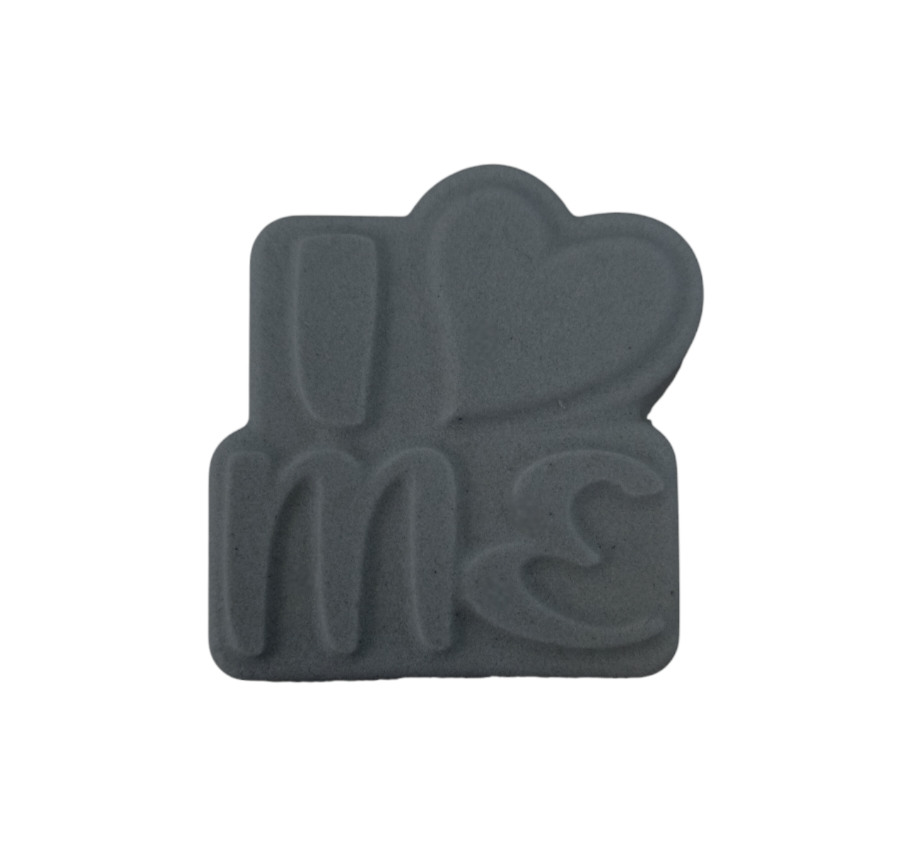 I ♡ Me Mould
