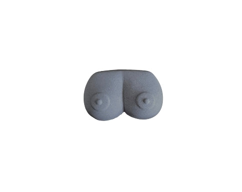 Mini Boobs Mould