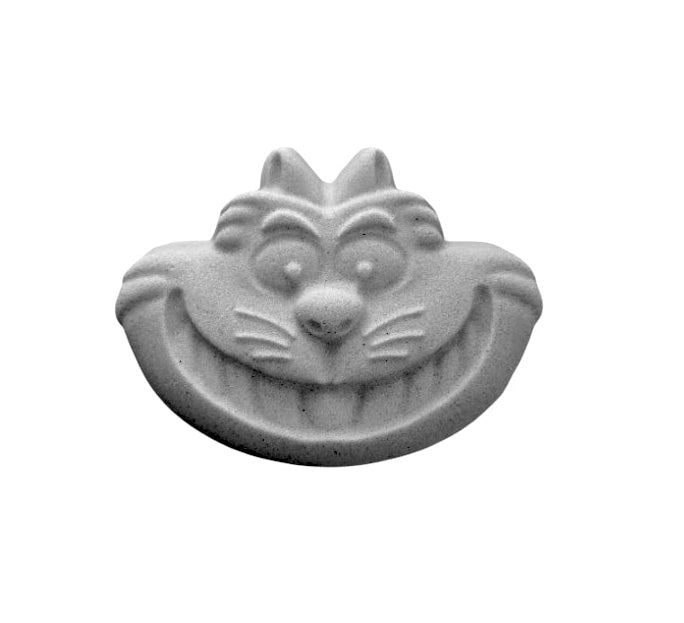 Wonderland Cat Mould
