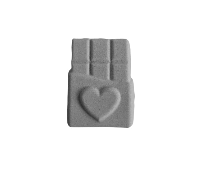 Chocolate Bar Mould