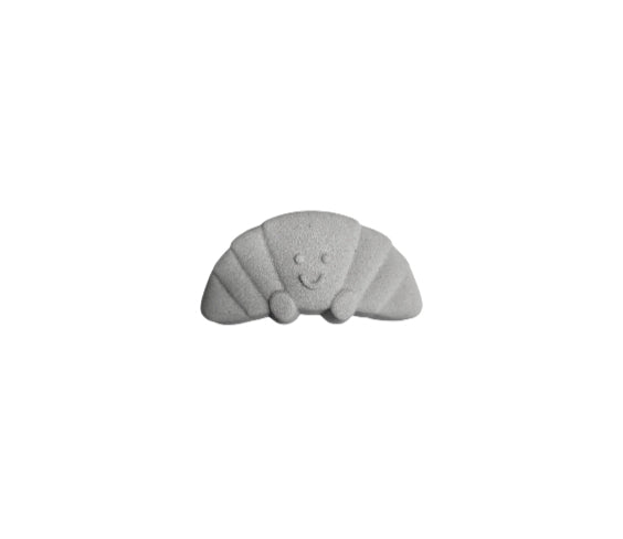 MINI Gel Croissant Mould
