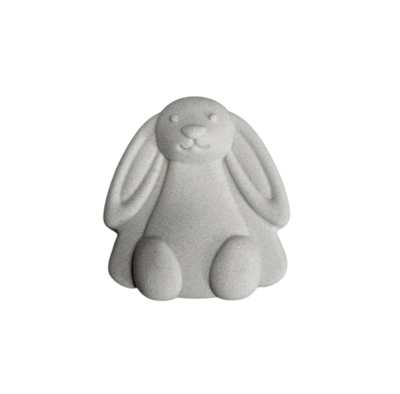 Gel Rabbit Mould