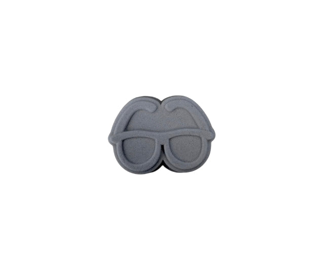 Mini Sunglasses Mould