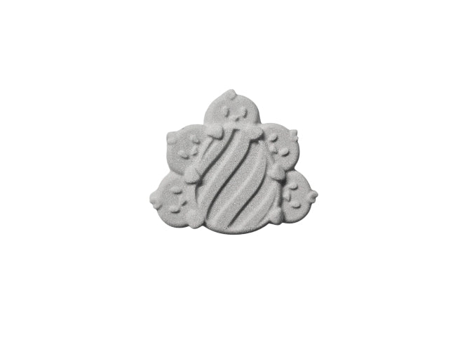 MINI Egg with Chicks Mould