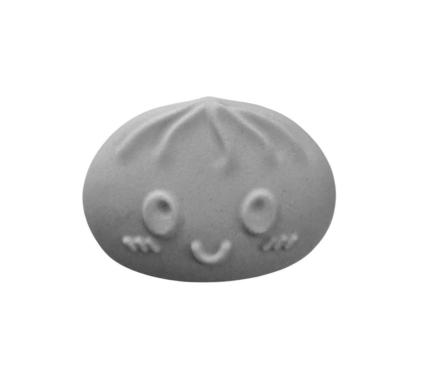 Squishy Dumplin Mould